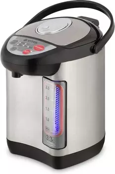 Термопот Vitek VT-1187 (GY) серый