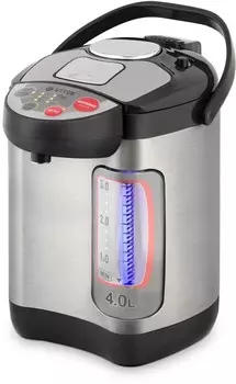 Термопот Vitek VT-1188 GY (серый)