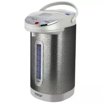 Термопот Vitesse VS-162