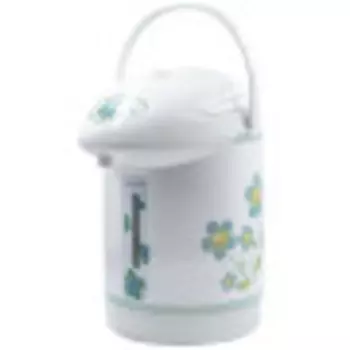 Термопот Волжанка ТМП-001