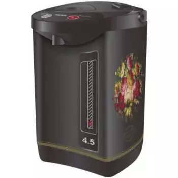 Термопот Willmark WAP-453CKH