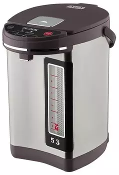 Термопот Willmark WAP-502KL нерж. сталь