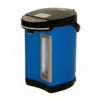 Термопот Willmark WAP-502KL синий