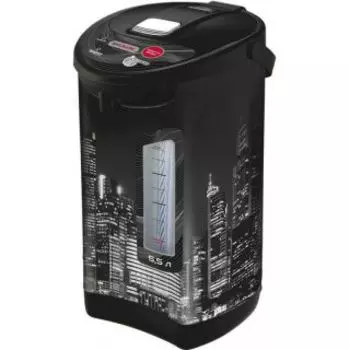 Термопот Willmark WAP-603IS