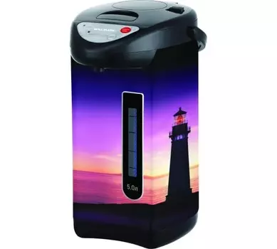 Термопот Willmark WAP-605IS