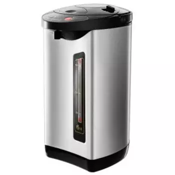 Термопот Яромир ЯР-1900