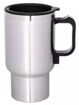 Термос Agness 910-042