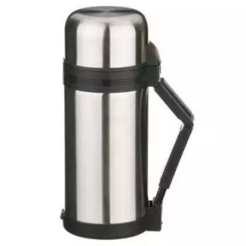 Термос Agness 910-053