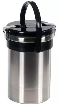 Термос Амет 1с474 2л