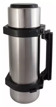 Термос Амет 1с56 1,5л