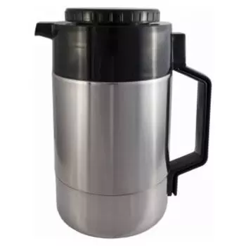 Термос Амет 1с59 2л