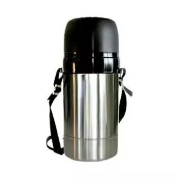 Термос Амет 1с658 1,5л