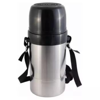 Термос Амет 1с671 1л