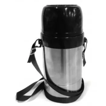 Термос Амет 1с673 1,25л