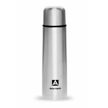 Термос Арктика 101-1000