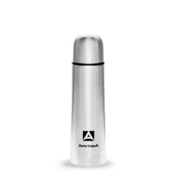 Термос Арктика 101-500