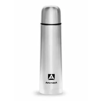 Термос Арктика 101-750