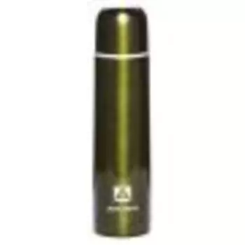 Термос Арктика 102-750 болотный