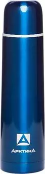 Термос Арктика 102-750 синий