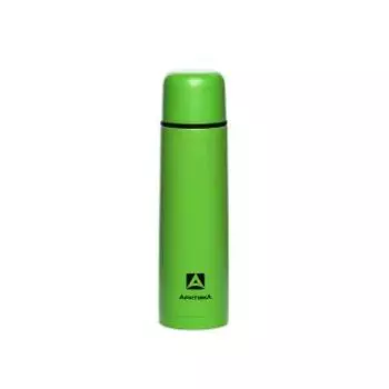 Термос Арктика 102-750 зеленый