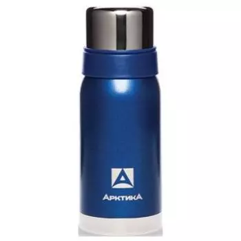 Термос Арктика 106-1200 синий