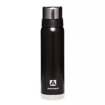 Термос Арктика 106-900 черный