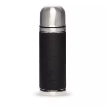 Термос Арктика 108-500 черный