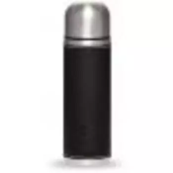 Термос Арктика 108-700 черный