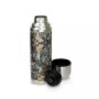 Термос Арктика 108-700Х хаки