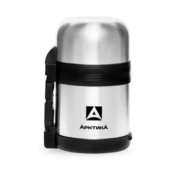 Термос Арктика 201-600