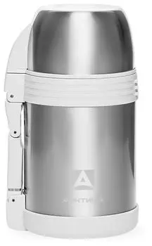 Термос Арктика 205-1000