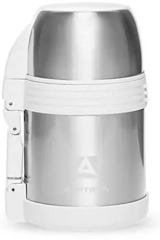 Термос Арктика 205-800