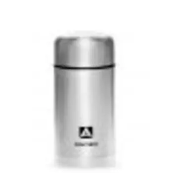 Термос Арктика 301-1000