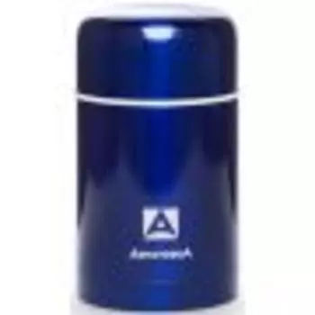 Термос Арктика 302-750 синий