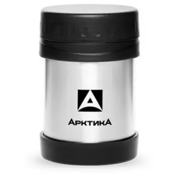 Термос Арктика 402-350
