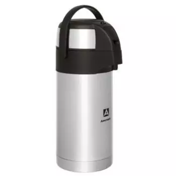 Термос Арктика 501-3000