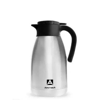 Термос Арктика 605-1900