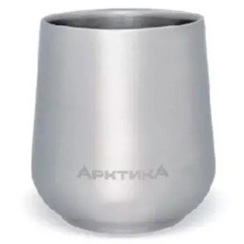 Термос Арктика 808-220