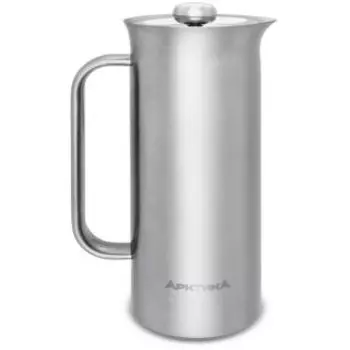 Термос Арктика 905-1100