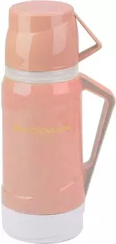 Термос Backman BM-0903-01