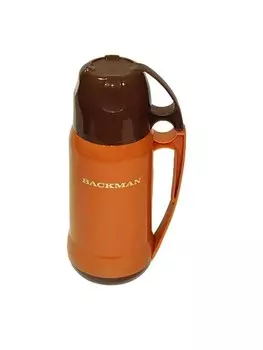Термос BackmanBM-0901-02