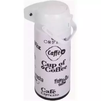 Термос Bekker BK-4162 1,9л