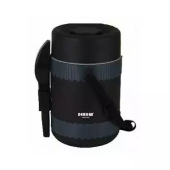 Термос Bekker BK-4345