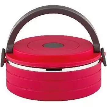 Термос Bekker BK-4381 0,6л