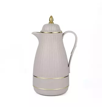 Термос Bekker BK-4414 1л