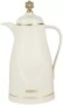 Термос Bekker BK-4416 1л