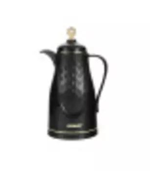 Термос Bekker BK-4417 1л