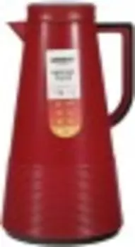 Термос Bekker BK-4424 1,5л