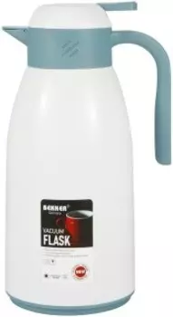Термос Bekker BK-4426 1,8л