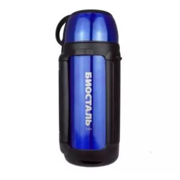 Термос Biostal АВТО NGC-1400